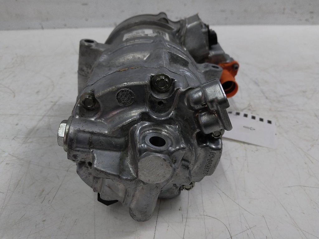 MTD-514747-1