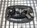 STARK-735075-1
