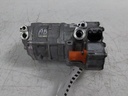 MTD-514747-2
