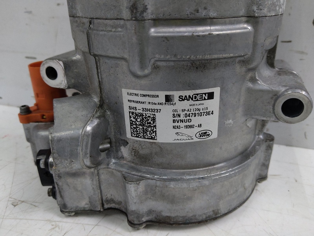 MTD-514747-3