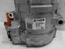 MTD-514747-3