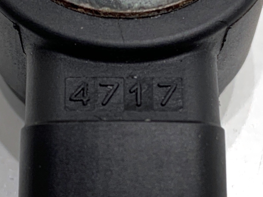 STARK-735448-3
