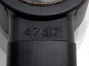 STARK-735448-3