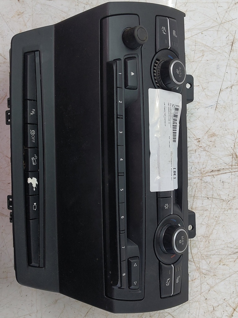 MTD-526177-3