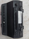 MTD-526177-3