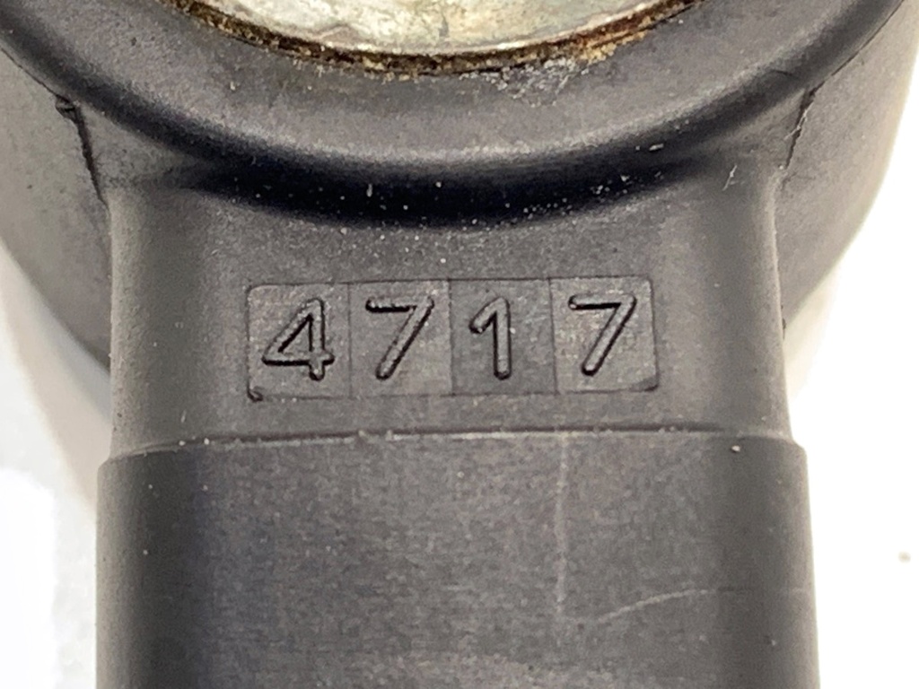 STARK-735449-3