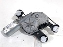 STARK-735533-1