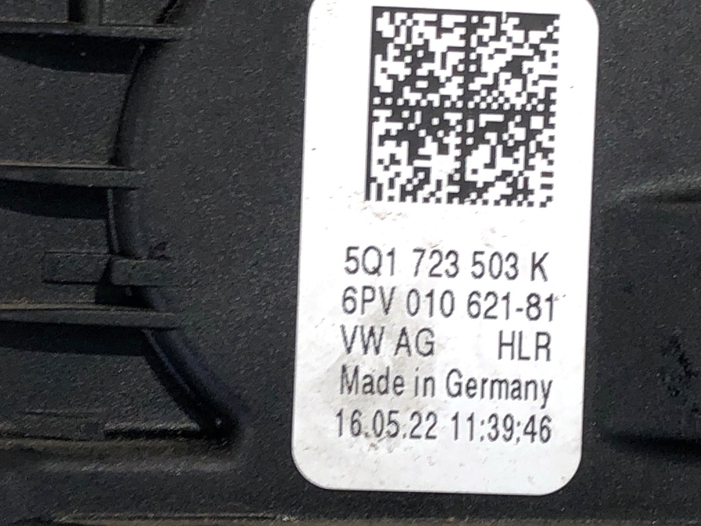 STARK-735551-4
