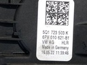 STARK-735551-4