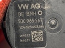 STARK-735552-3