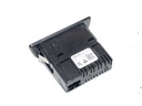 STARK-735601-1
