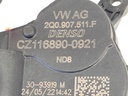 STARK-735633-3