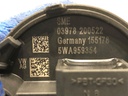 STARK-735642-3