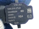 STARK-735648-3