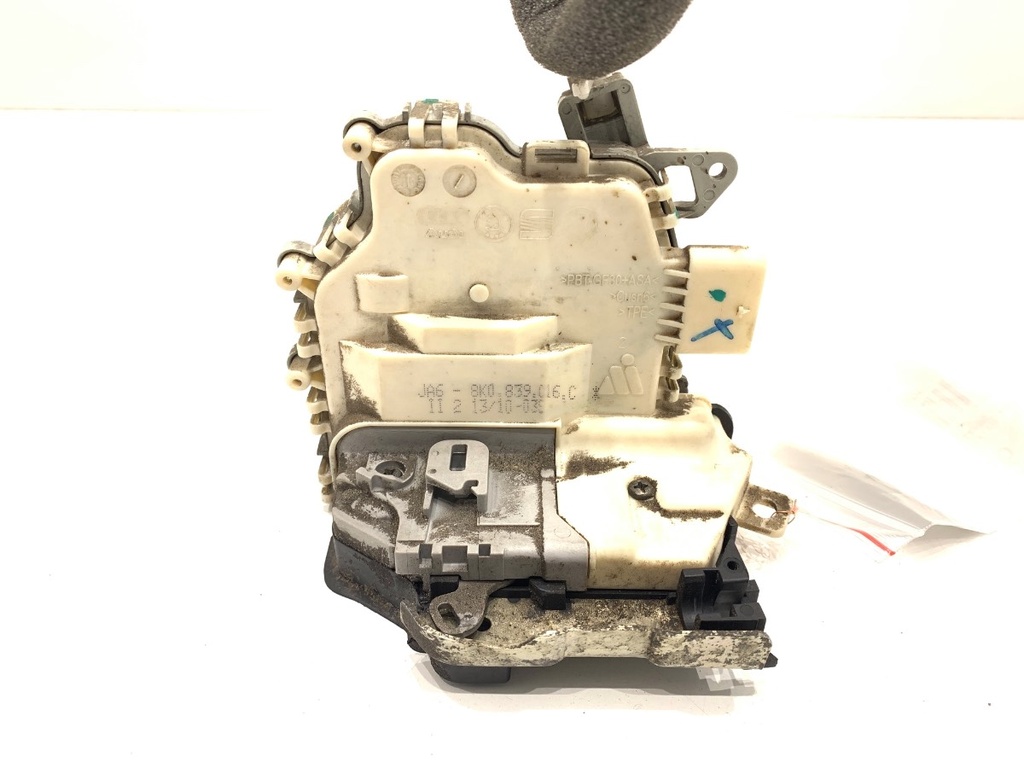 STARK-735656-1