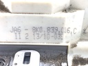 STARK-735656-3