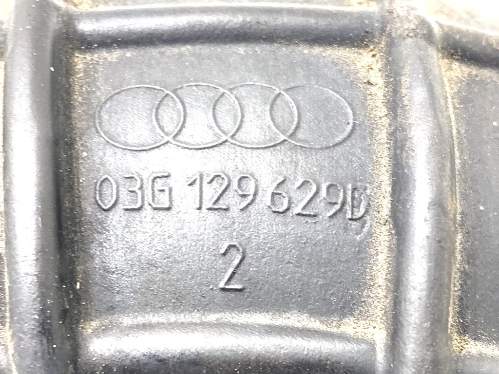 STARK-735677-3
