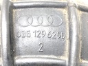 STARK-735677-3