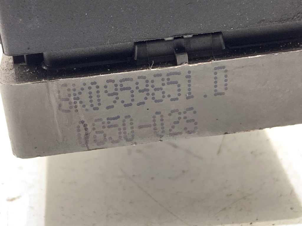STARK-735683-4