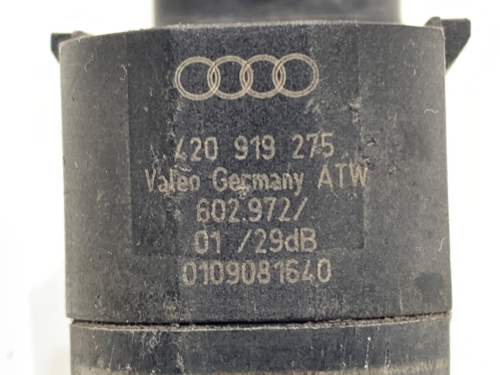 STARK-735718-3