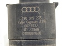 STARK-735718-3