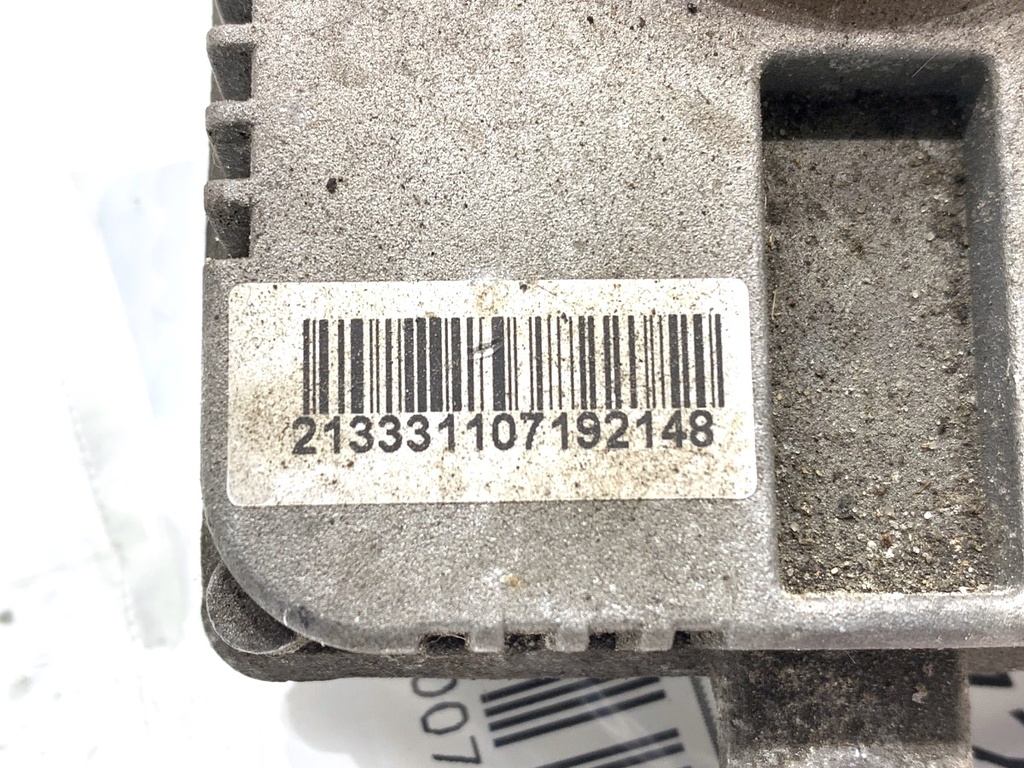 STARK-735729-3