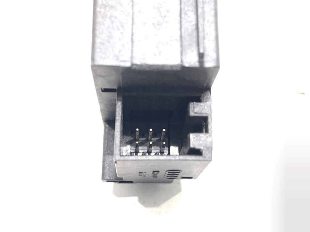 STARK-735730-2