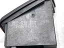 STARK-735730-4