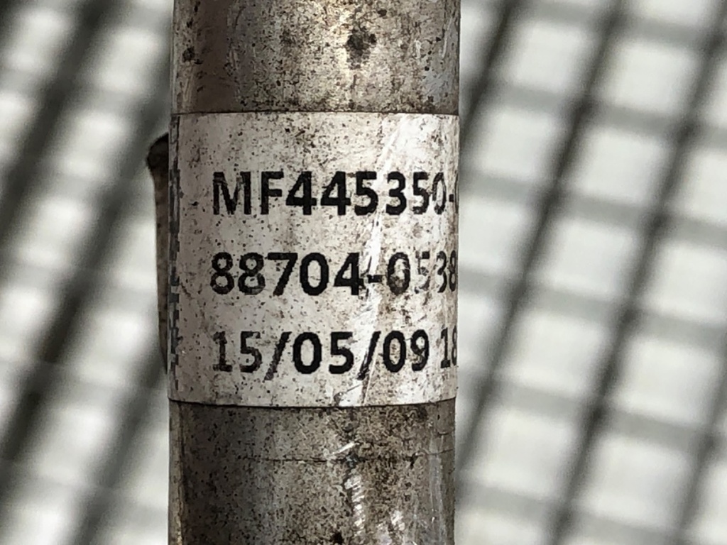 STARK-735816-3