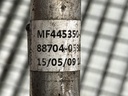 STARK-735816-3