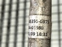 STARK-735816-4