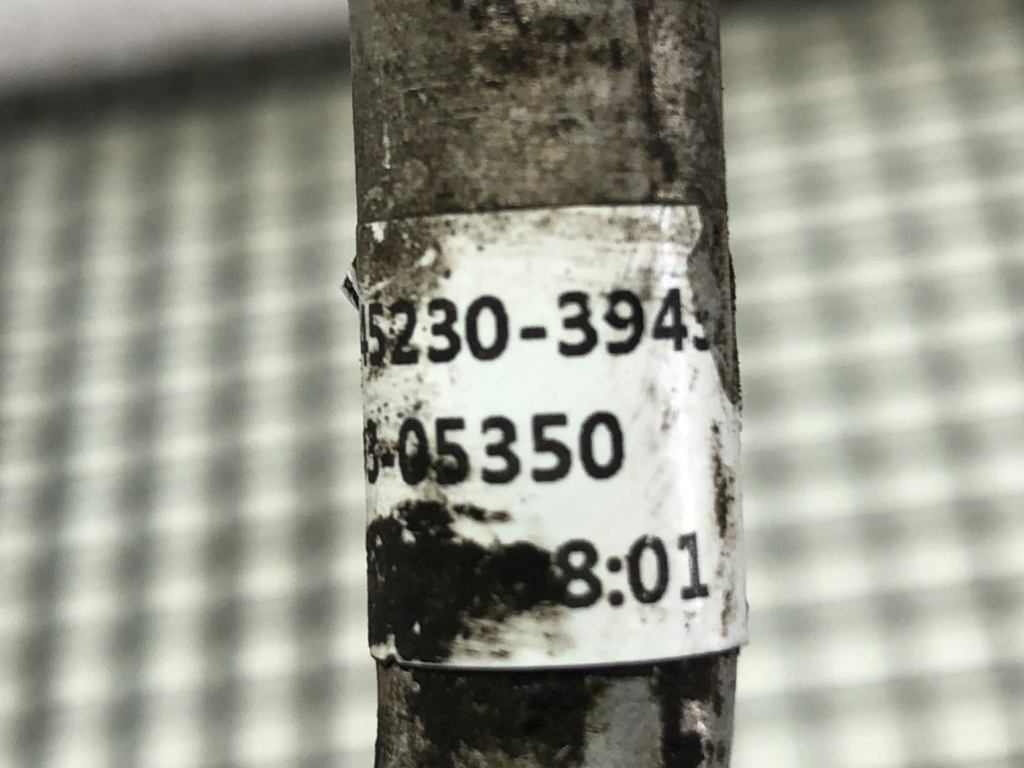 STARK-735817-4