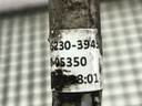 STARK-735817-4