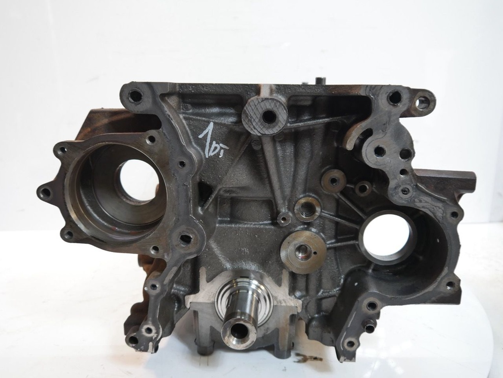MTD-462201-4