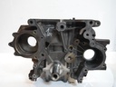 MTD-462201-4