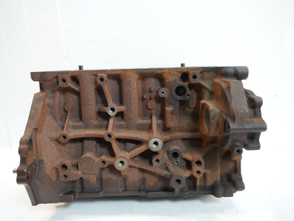 MTD-462201-5