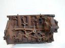 MTD-462201-5
