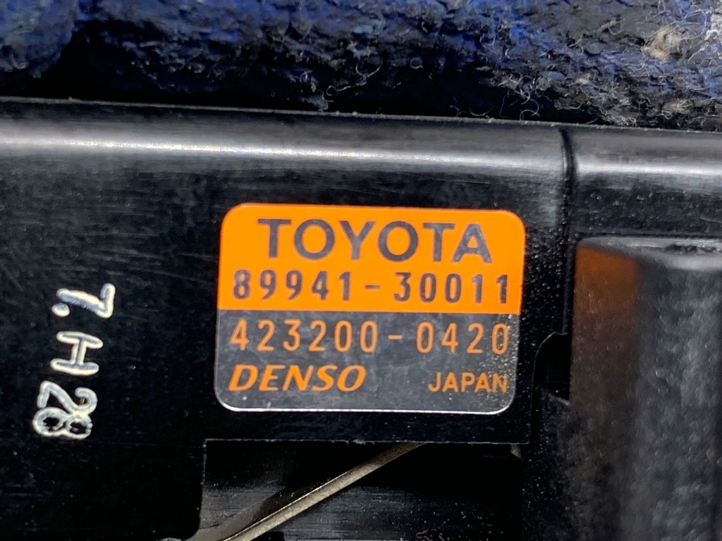 STARK-735892-4