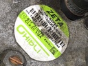 STARK-735942-2