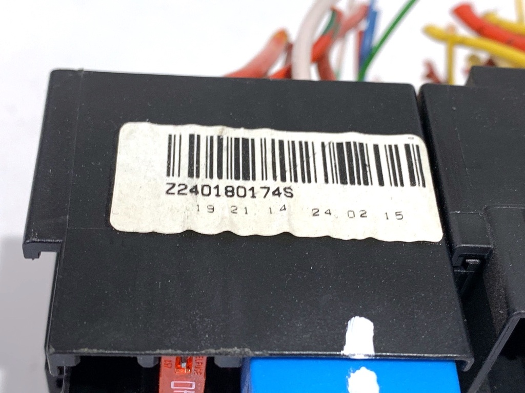 STARK-735972-2
