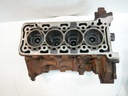 MTD-462201-6