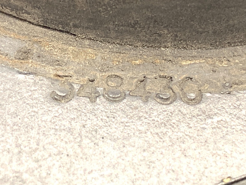 STARK-736038-3