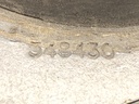 STARK-736038-3