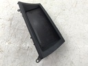 MTD-526180-1