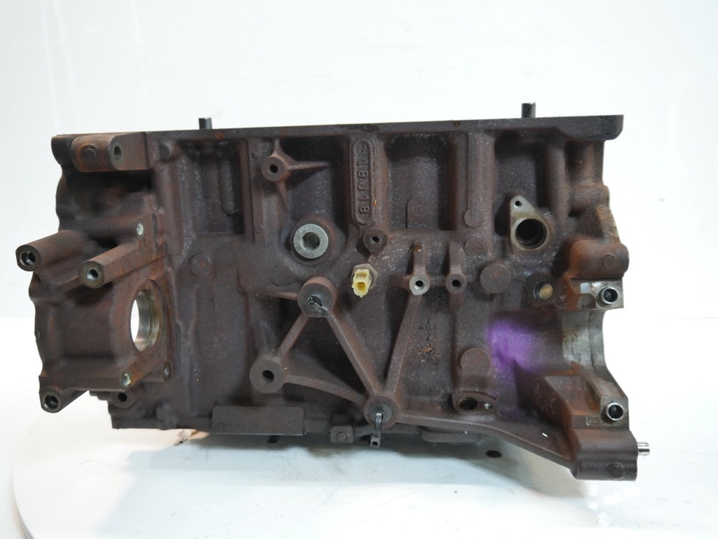 MTD-462201-7
