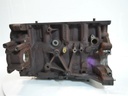 MTD-462201-7