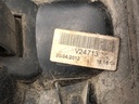 STARK-736174-2