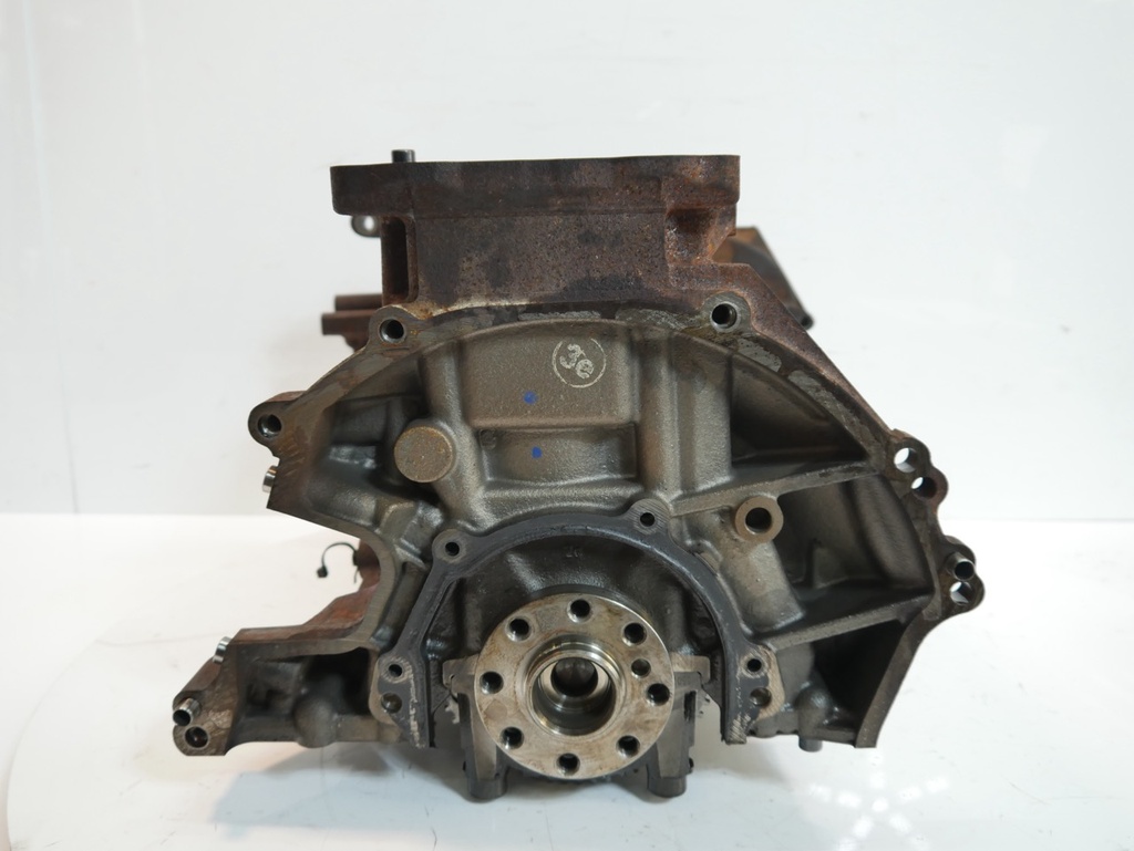 MTD-462201-8