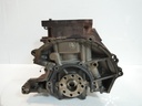 MTD-462201-8