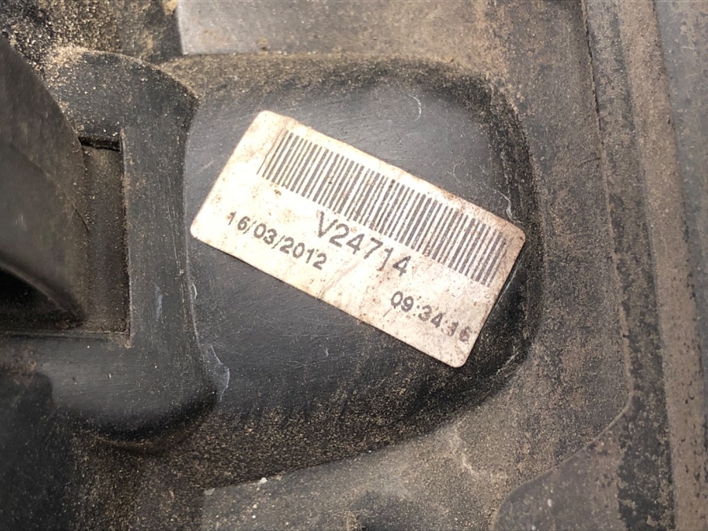 STARK-736178-3